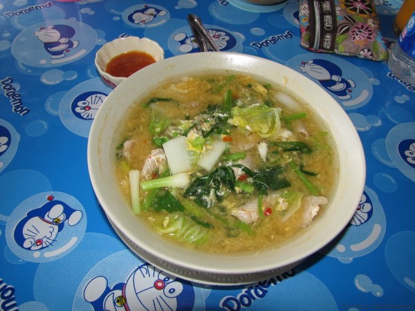 тайский суп суки суп сукияки суп