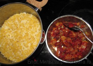 ������� �������� � ����� � ��� � �������� ������ � ��������