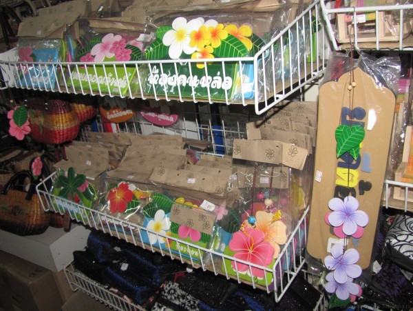 плюмерия в таиланде лилавади сувениры с плюмерией