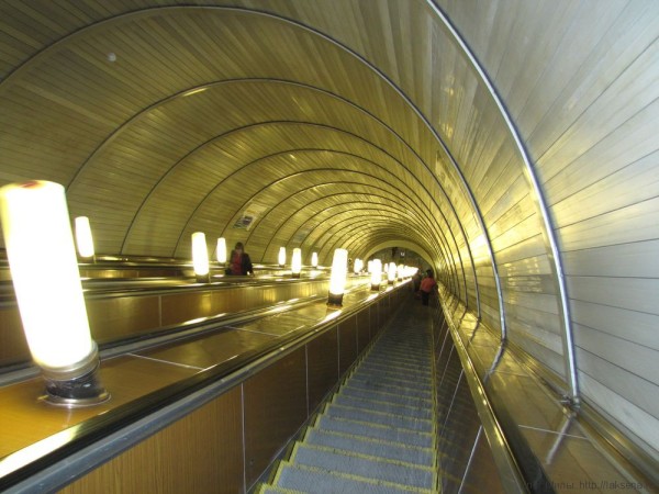 метро екатеринбурга станция уральская