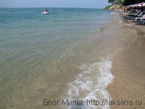   hu gwang bay hu kwang bay