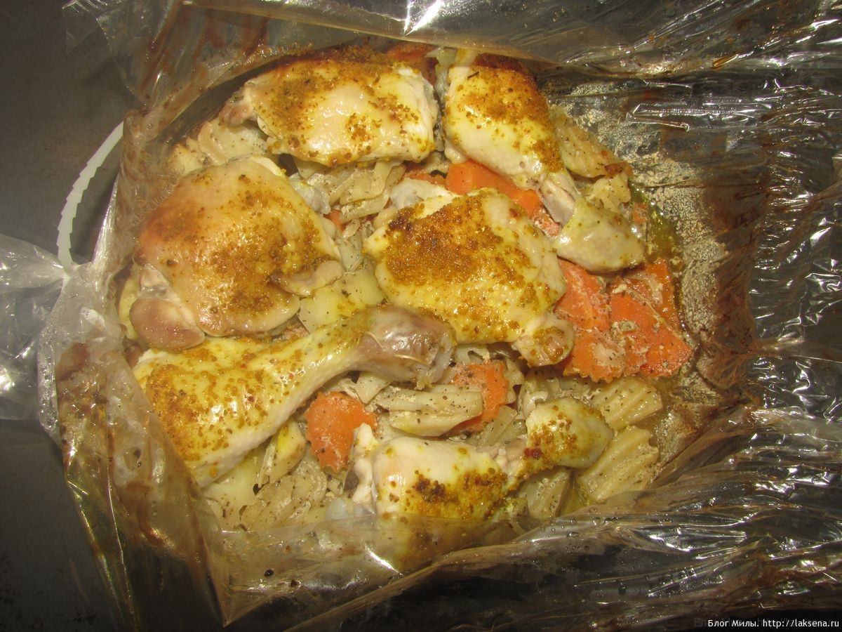 Рис с курицей в пакете для запекания. Курица с овощами в рукаве. Курица с овощами в духовке в рукаве. Курица с овощами в пакете для запекания. Курица с овощами в рукаве для запекания.