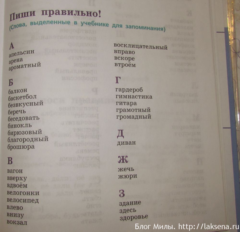 Английские заимствования в русском языке: часто употребляемых слов ‹ Инглекс