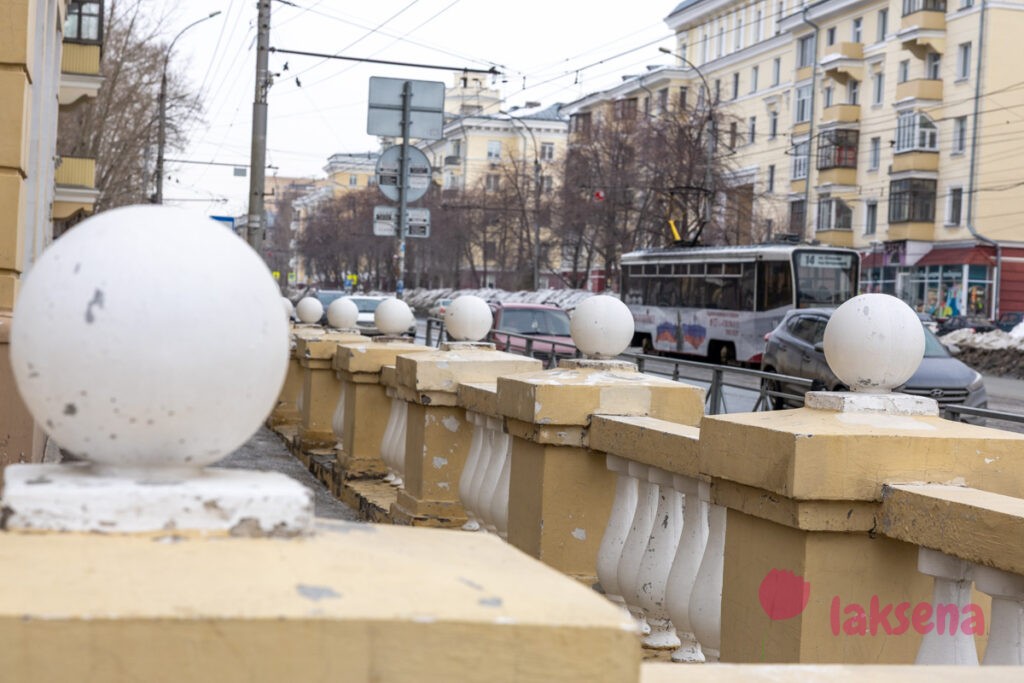 улица Авиастроителей, 3 Ждановка