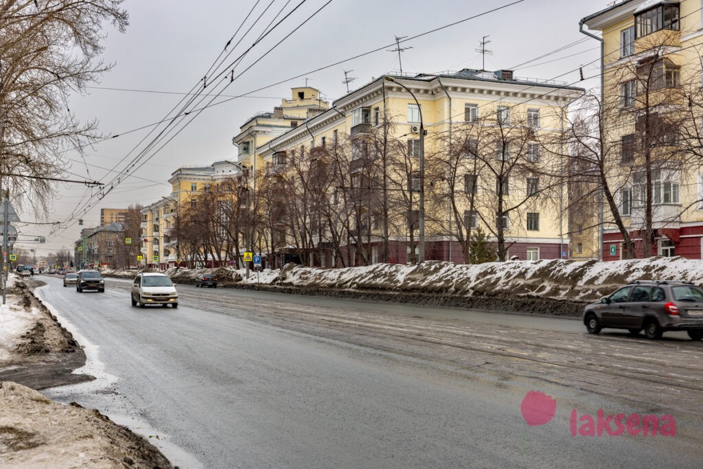 улица Авиастроителей Ждановка