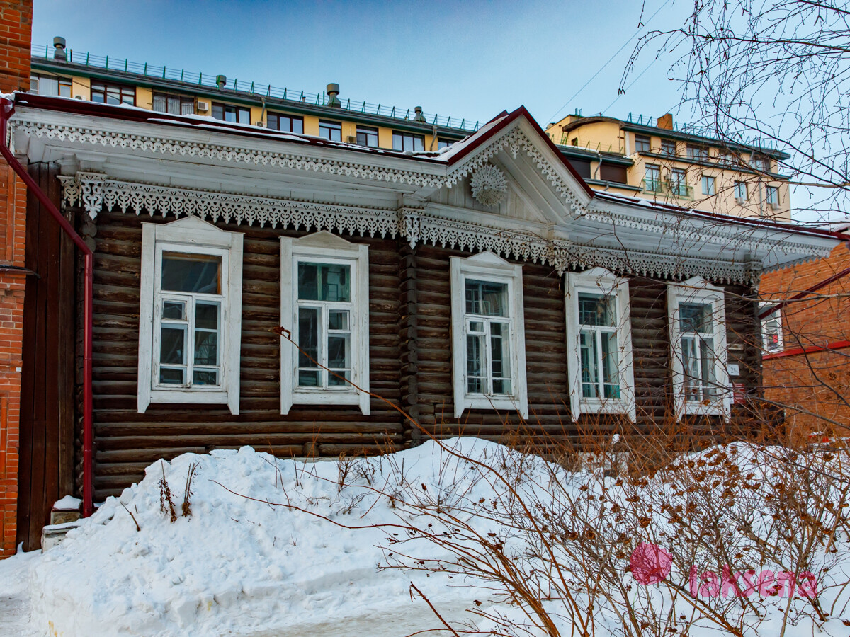 ул новосибирская дома. красноярск ул. новосибирская,1а. улица кропоткина новосибирск. ул новосибирская дома.