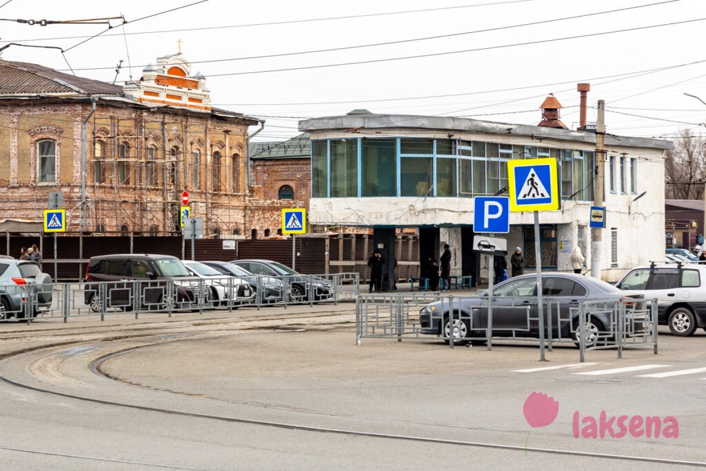 памятники архитектуры барнаул знаковые здания