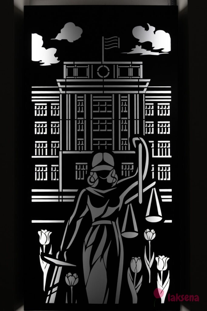 Барнаульское метро. Станция Парковая