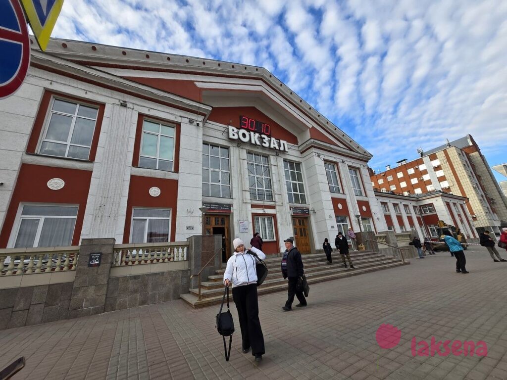 памятники архитектуры барнаул знаковые здания