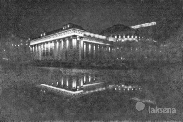 новосибирск арт фото новат оперный
